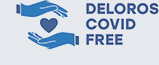 Deloros Covid Free